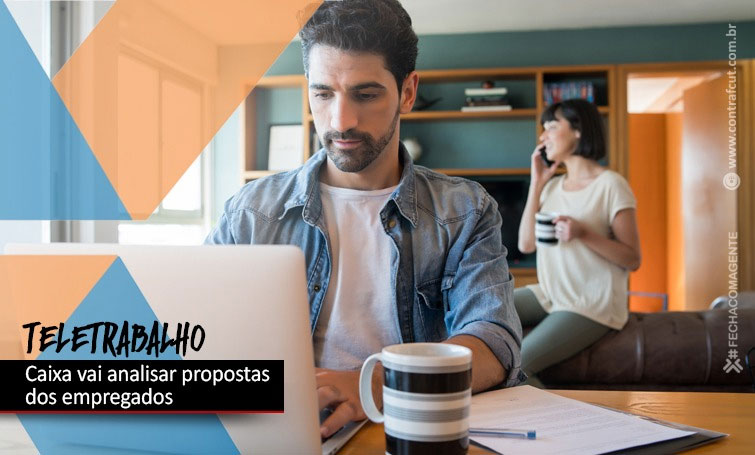 Capa da Notícia